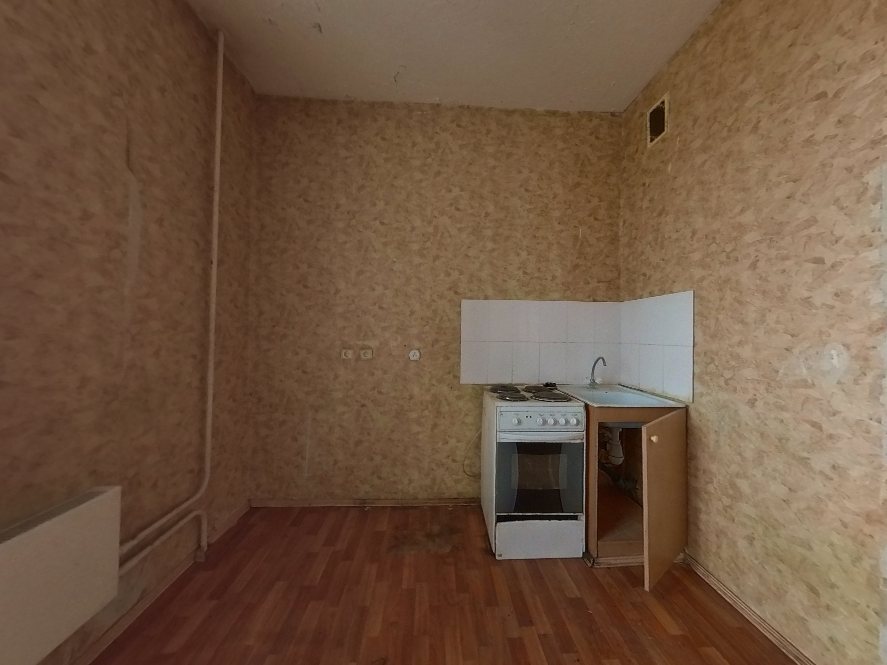 Торги №1661915 Лот №4033251 Продажа имущества - торги по банкротству 5